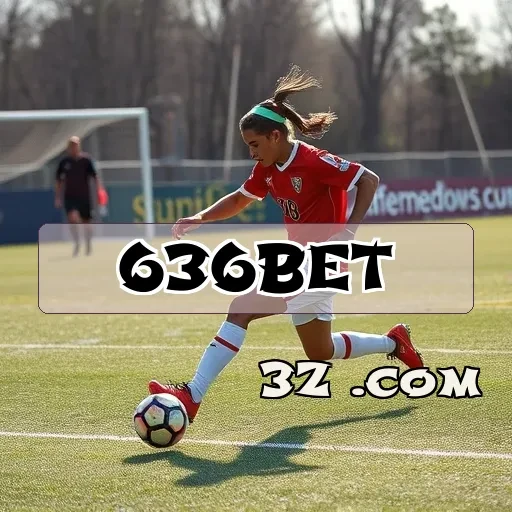 636bet Bônus