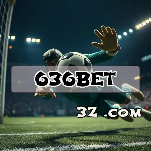 636bet Transmissão ao Vivo