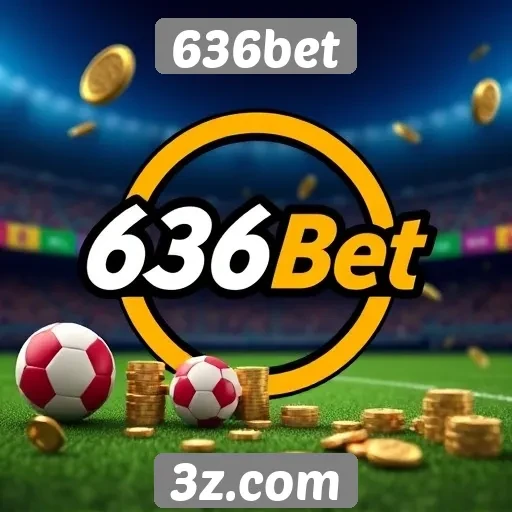 Comparativo de métodos de pagamento na 636bet