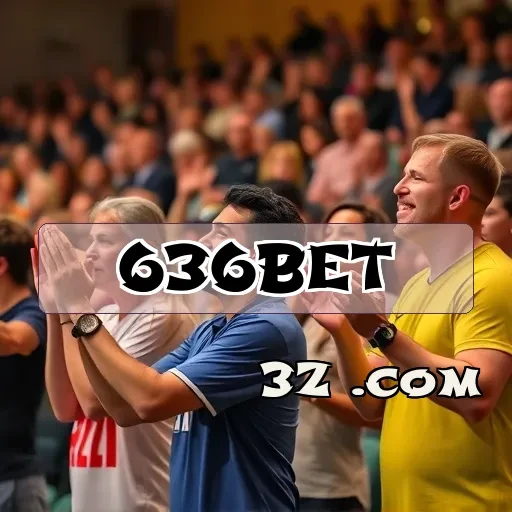 636bet Jogos de Mesa